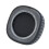 Replacement for Marshall Mid ANC Headset Earpads-Protein skin 6