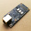 24bit 384khz USB Decoders Module Replacement for Computer Mobile 6