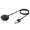 Smartwatch Magnetic Charger Stand Cord Bracket Compatible for 6