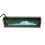 LED-Anzeige, Musikspektrum, VU-Meter, 6