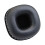 Replacement for Marshall Mid ANC Headset Earpads-Protein skin 5