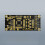 24bit 384khz USB Decoders Module Replacement for Computer Mobile 4