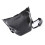 Camera Shoulder Bag Camera Crossbody Case Photography Camera-S 1
