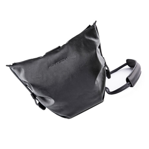 Camera Shoulder Bag Camera Crossbody Case Photography Camera-S