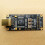 24bit 384khz USB Decoders Module Replacement for Computer Mobile 3