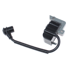 Zündspule für Echo SHC-1700 SHC-2100 SHC-2400 SHC-2401 SRM-2010 SRM-2100 SRM-2100SB SRM-211 SRM-2110 SRM-211SB SRM-211U