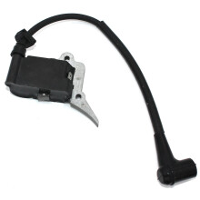 Zündspule für Partner-Kettensäge P340S P350S P360S 574223301