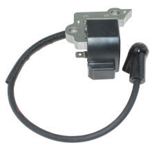 Zündspulenmodul für McCulloch Craftsman Kettensäge CS330 CS360 CS360T CS370 CS400 CS400T CS420T CS42S 545115801 583944903