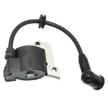 Zündspulenmodul für Zenoah Brushcutter BC3401 BC3402 BC4402 4770-71200 4500-71200 4700-71200