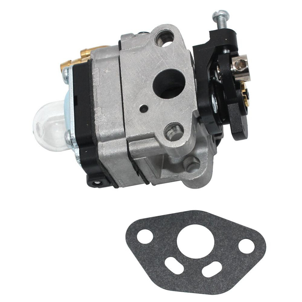 Carburetor For Robin Subaru Eh025 Eh035 592-60090-00-2 593-60140-00 6935161527858