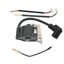Cewka zapłonowa do Subaru Robin EH025 EH035