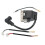 Zündspule für Subaru Robin EH025 EH035 6