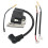 Zündspule für Subaru Robin EH025 EH035 7