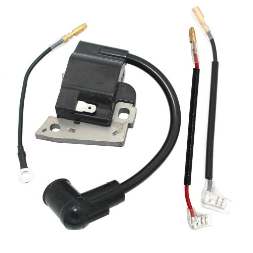 Zündspule für Subaru Robin EH025 EH035 1