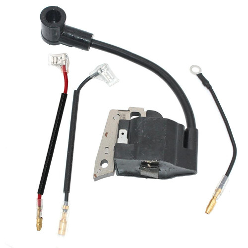 Zündspule für Subaru Robin EH025 EH035 2