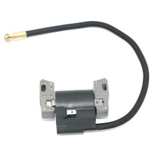 Zündspulen-Magnetanker ersetzt Briggs and Stratton 591420 793281 793352 792594 395489 398593 496914