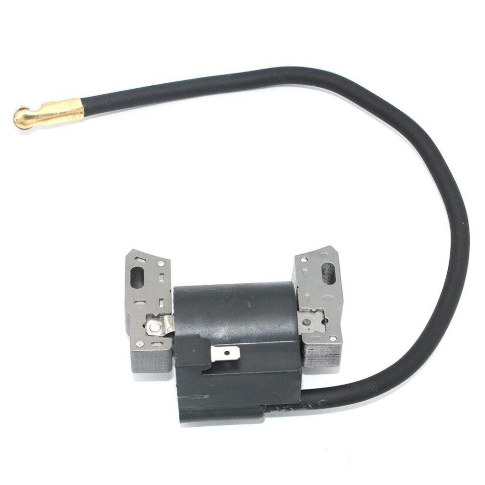 Ignition Coil Magneto Armature Replaces Briggs And Stratton 591420 793281 793352 792594 395489 398593 496914 6935161527643