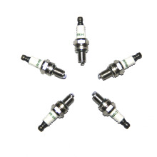 Zündkerze CMR6H für Husqvarna 324 HDA 55x T435 324RX 345FR 224L 562XP 545 562XP 545 550XP 555 556 560XP 562XP 545FX 439 T540XP