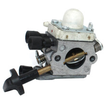 Vergaser für Stihl-Gebläse BG56 BG56C SH56 SH56C BG86 BG86C BG86CE BG86CEZ BG86Z SH86C Stihl PN 4241 120 0615