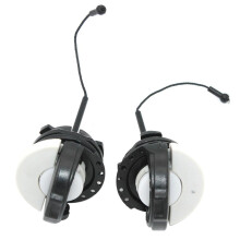 Filler Cap Fuel Cap for Stihl Pole Pruner HL100 HL100K HL90K HL95 HT100 HT101 HT130 HT131 KM100 KM110 KM130 KM90