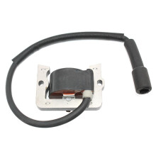 Zündspule für John Deere SST15 STX30 STX38 STX46 GT225 LT133 LT155 LT160 LX173 LX255 LX266 LX172 LX176 LX178 LX186 LX188