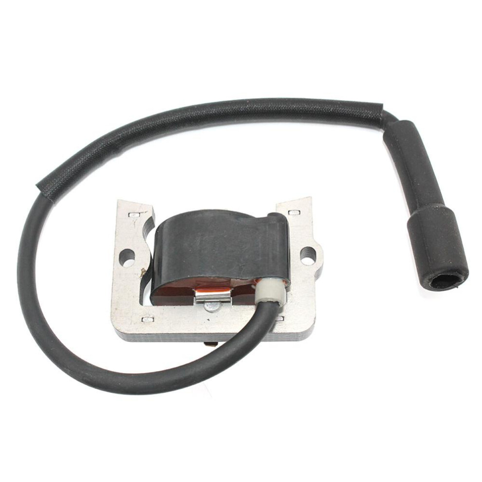 Ignition Coil For John Deere Sst15 Stx30 Stx38 Stx46 Gt225 Lt133 Lt155 Lt160 Lx173 Lx255 Lx266 Lx172 Lx176 Lx178 Lx186 Lx188 6935161527667