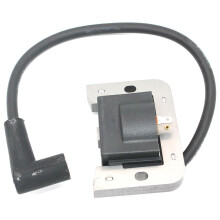 Ignition Coil for Kohler SV470 SV480 SV530 SV540 SV541 SV590 SV591 SV600 SV601 SV610 SV620 Toro 74360 74363 2058403-S 2058404-S