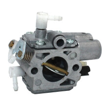 Vergaser für STIHL MS231 MS231C MS231C-BE MS231 2-Mix MS231CBE 2-Mix MS231Z MS251 MS251C MS251CBE MS251Z PN 1143 120 0611