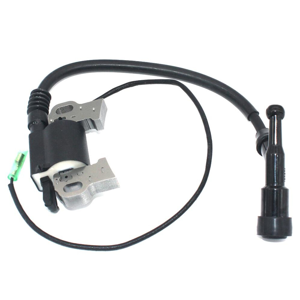 Module Ignition For Kohler Ch440 Series Engine 17 584 03-S 6935161527377