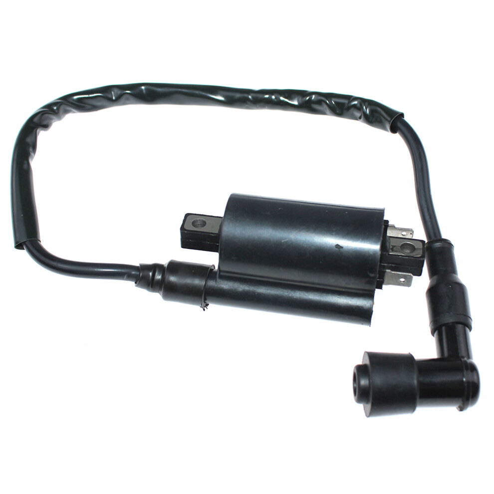 Ignition Coil Module For Kawasaki Fd440v Fd501d Fd501v Fd590v Fd611v Fd620d Fd661d 21121-2083 21121-2076 6935161527209