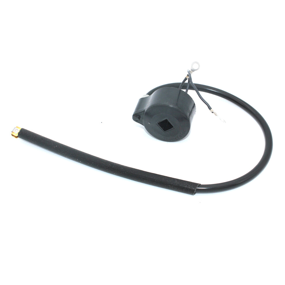 Coil Magneto For Kohler K90 K91 K141 K181 K241 K301 K321 K341 Series Engine Parts # 220435-S 220435 6935161527179