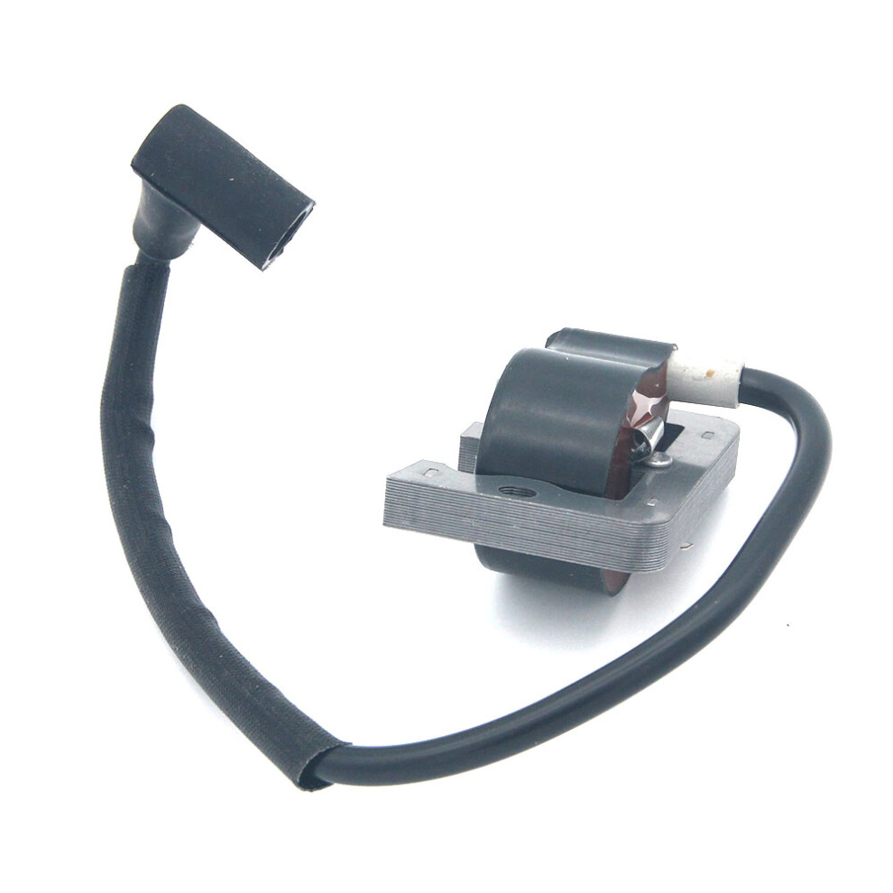 Ignition Module Coil For Kohler M8 Series Engine 4158403-S 41-584-02 41 584 03-S 4158403S 6935161527292