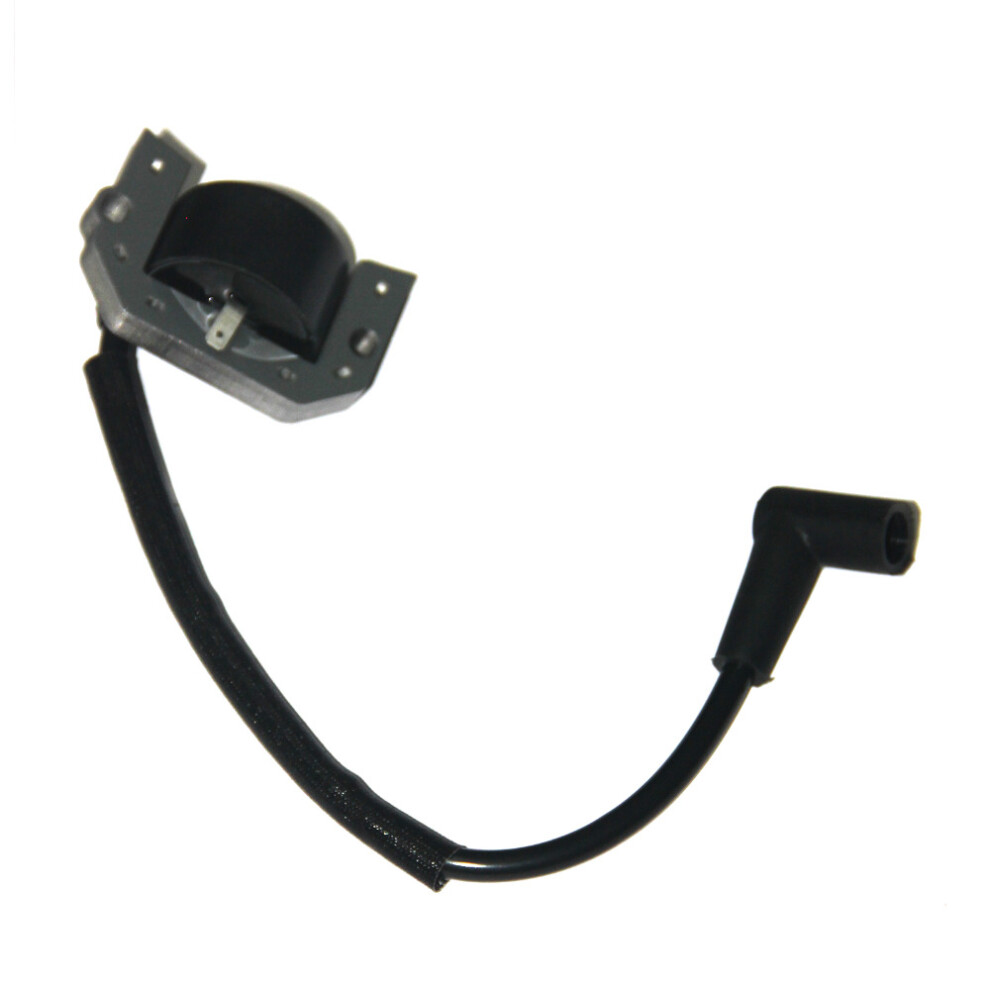 21171-7035 Ignition Coil Module For Kawasaki Fh381v Fh430v Fh480v Fh491v Fh541v Kaf400 21171-7023 21171-7038 21171-7027 6935161527254