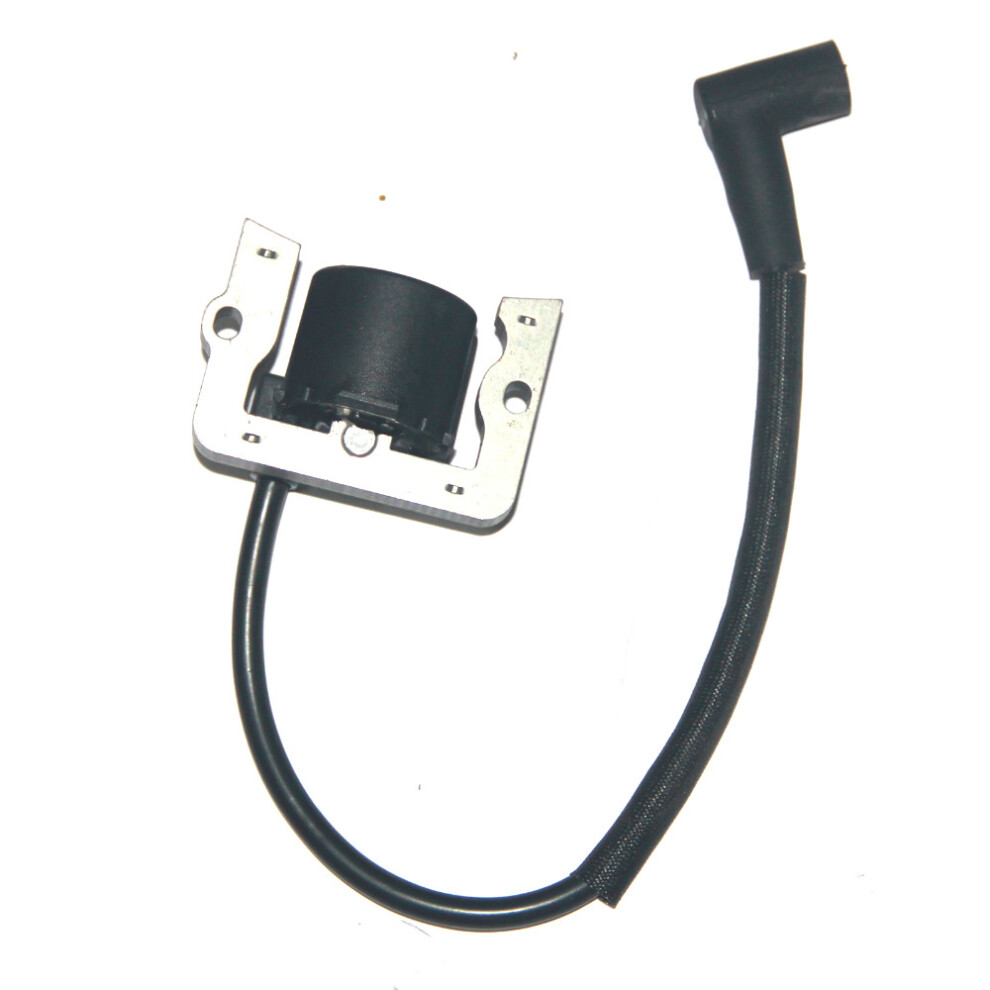 Ignition Coil Module For Kohler M10 M12 M14 M16 Magnum Series Engine Replacement 47 584 03-S 4758403-S 4758403S 47-584-02 6935161527186