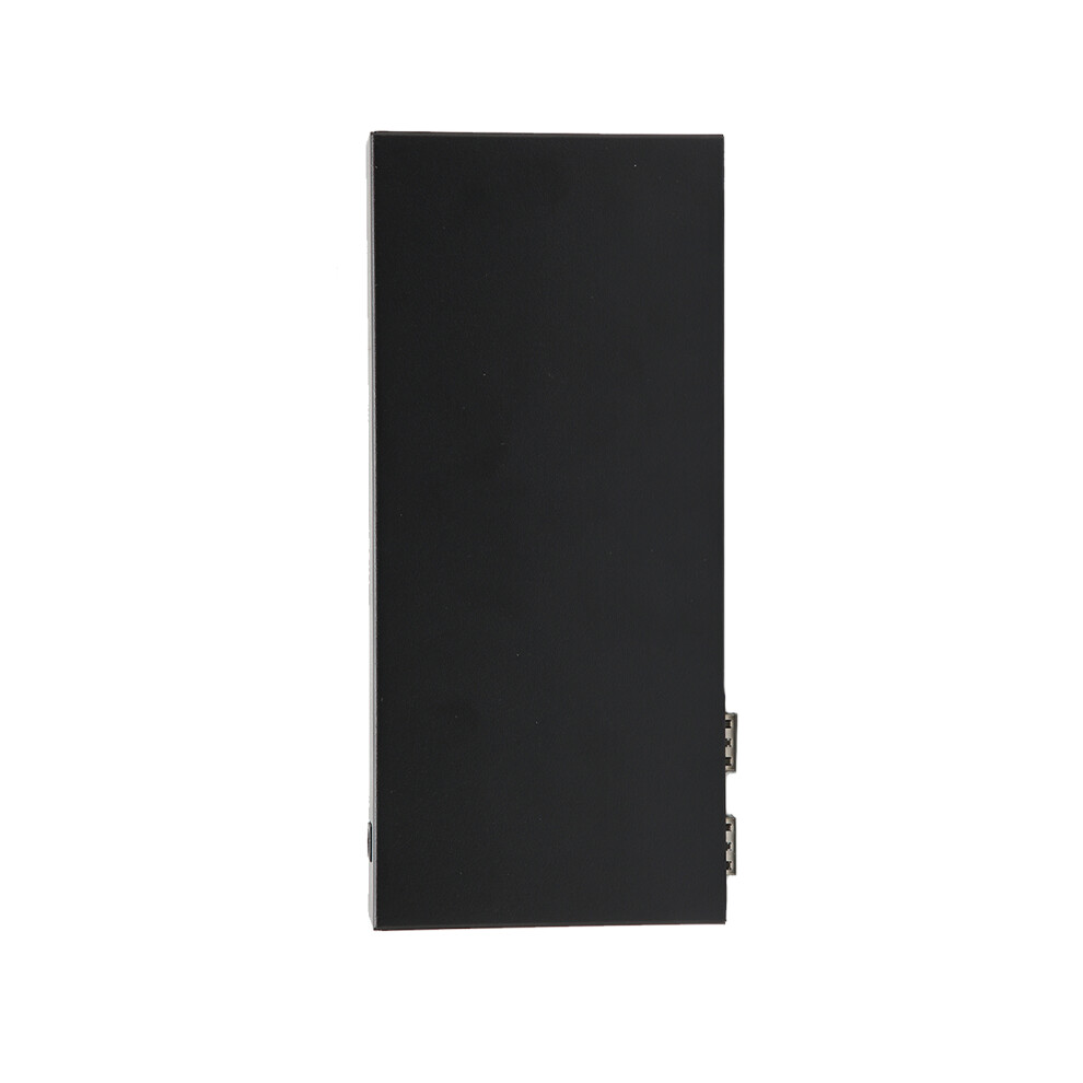 Gigabit-Switch8-Port-Ethernet-ÃBertragung 7465065507346