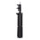Stretchable Projector Bracket Aluminium Alloy Tripod Stand with 1/4'' Interface 7