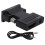 High Definition Multimedia Interface zu VGA 1