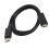 Adapterkabel DP zu HighDefinition Multimedia 10