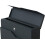 DWD Minimalist Galvanised Mail Box Anthracite Grey 5