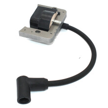 Zündspule für Tecumesh HM100 HM80 HMSK80 OVXL120 TVM195 TVM220 TVXL195 TVXL220 35135B 35135 35135A Cub Cadet TC-35135