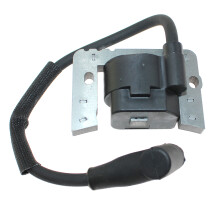 Zündspule für Tecumseh OHV15 OHV16 OHV17 OHV110 OHV115 OHV120 OHV125 OHV130 OHV135 OHV140 OHV145 OHV150 OHV155 OHV160 OHV165
