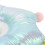 Retractable Waterproof Cat Recovery Collar Soft and Cute Design 6