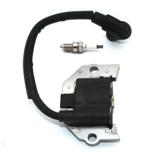 21171-0745 21171-0742 Zündspule für Kawasaki KWN20A KWN30A KWT20A KWS20A KWS30A FH601V FH641V FH661V FH680V FH721V