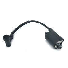Zündspulenmodul für Kohler CH26 CH735 CH745 CV26 CV7456 LH7755 78509 78518 Motor Magneto Ersatzteile #2451902S