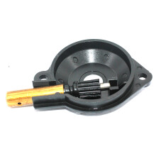 Ölpumpe für Craftsman 358360680 944415430 944415370 944415360 358350670 358360360 358350810 358360380 358341950 358381700