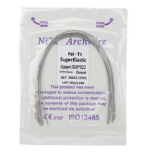 Agulha curva para piercing corporal, agulhas descartáveis de aço inoxidável para uso médico, ferramenta de piercing curva com alta elasticidade e