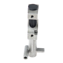 Ölpumpe für Homelite Ryobi 33cc 38cc 45cc 46cc Kettensäge 27AV 25AV 23AV 20AV b2014 b2216 b2316 b2718 b2720 d3300 d3350b d3350bc