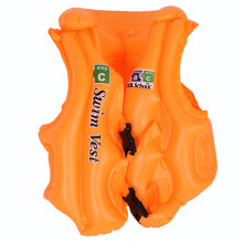 Drum-Type Swimming Bands for Fun Learning Experiences, Soft Waterproof Pvc Fabric Pool Floats Arm Floaties, Inflatable Swim Arm Bands for Safe And