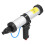 Η δεξιοτεχνία συναντά την καινοτομία, ένα ολοκληρωμένο πακέτο που περιλαμβάνει 2