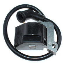 Zündspule für Troy-Bilt TB4SC TB6040XP TB6042XP TB4BPEC TBP6040 TB4BPEC TB4BVEC TB4HB TB4HBEC TB6040 Trimmer 753-05907
